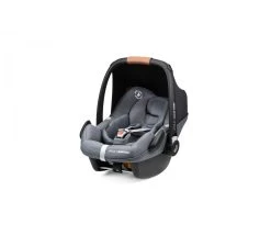 Joolz X Maxi-Cosi Pebble Pro I-Size - Grey -Baby Bonanza joolz x maxi cosi pebble pro i size grey 2