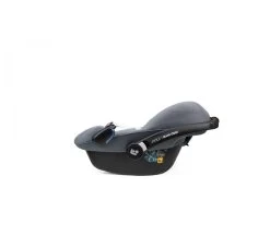 Joolz X Maxi-Cosi Pebble Pro I-Size - Grey -Baby Bonanza joolz x maxi cosi pebble pro i size grey 6