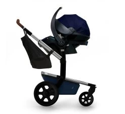 Joolz XL Boodschappentas 6 Joolz XL Boodschappentas -Baby Bonanza joolz xl boodschappentas 1