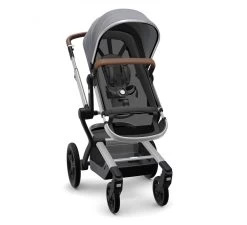 Joolz Zomerzitting Day2/Day3