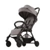 Moon EZ-Fold Buggy - Rhino -Baby Bonanza kekk moon ez fold buggy rhino