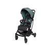 Compact Buggy GEN - Forest Green 2 Compact Buggy GEN - Forest Green -Baby Bonanza koelstra compact buggy gen forest green