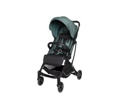 Compact Buggy GEN - Forest Green