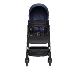Compact Buggy GEN - Navy Melange 12 Compact Buggy GEN - Navy Melange -Baby Bonanza koelstra compact buggy gen navy melange 3