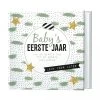 Baby's Eerste Jaar -Baby Bonanza lantaarn baby s eerste jaar
