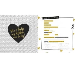 Baby's Eerste Jaar -Baby Bonanza lantaarn baby s eerste jaar 2