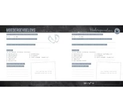 Baby's Eerste Jaar -Baby Bonanza lantaarn baby s eerste jaar 3