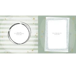 Baby's Eerste Jaar -Baby Bonanza lantaarn baby s eerste jaar 4