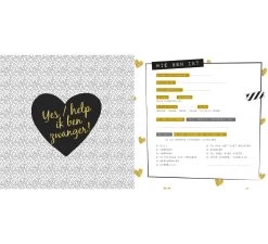 Negen Maandenboek 11 Negen Maandenboek -Baby Bonanza lantaarn negen maandenboek 2