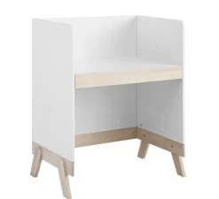 Lifetime Commode 2-Laden -Baby Bonanza lifetime commode 2 laden 1