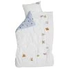 Lifetime Dekbedovertrek - Freebird -Baby Bonanza lifetime dekbedovertrek freebird