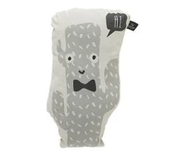 Lifetime Gevormd Kussen - Cactus