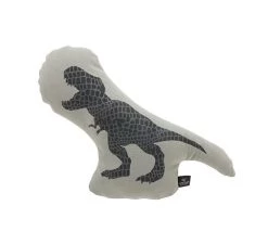 Lifetime Gevormd Kussen - Dino