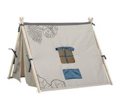 Lifetime Speeltent - Dino