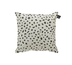 Lifetime Vierkant Kussen - Dots
