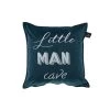Lifetime Vierkant Kussen - Man Cave -Baby Bonanza lifetime vierkant kussen man cave