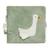 Little Dutch Activiteitenboekje - Little Goose -Baby Bonanza little dutch activiteitenboekje little goose