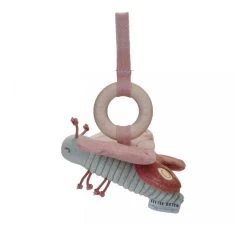 Little Dutch Babygym Flowers & Butterflies 10 Little Dutch Babygym Flowers & Butterflies -Baby Bonanza little dutch babygym flowers butterflies 3