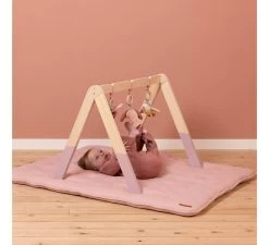 Little Dutch Babygym Flowers & Butterflies 11 Little Dutch Babygym Flowers & Butterflies -Baby Bonanza little dutch babygym flowers butterflies 4