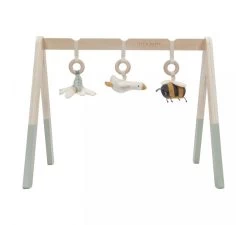 Little Dutch Babygym Little Goose