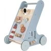 Little Dutch Babywalker - Sailors Bay -Baby Bonanza little dutch babywalker sailors bay