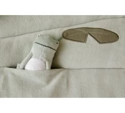 Little Dutch Boxkleed Little Goose 10 Little Dutch Boxkleed Little Goose -Baby Bonanza little dutch boxkleed little goose 2