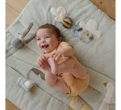 Little Dutch Boxkleed Little Goose 11 Little Dutch Boxkleed Little Goose -Baby Bonanza little dutch boxkleed little goose 3