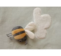 Little Dutch Boxkleed Little Goose 12 Little Dutch Boxkleed Little Goose -Baby Bonanza little dutch boxkleed little goose 4