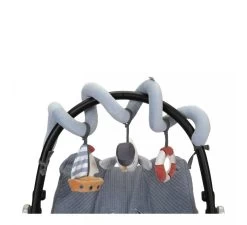 Little Dutch Boxspiraal Sailors Bay -Baby Bonanza little dutch boxspiraal sailors bay 1