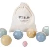 Little Dutch Jeu De Boules -Baby Bonanza little dutch jeu de boules