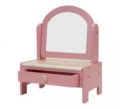 Little Dutch Kaptafel FSC -Baby Bonanza little dutch kaptafel fsc 1