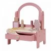 Little Dutch Kaptafel FSC -Baby Bonanza little dutch kaptafel fsc