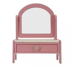 Little Dutch Kaptafel FSC -Baby Bonanza little dutch kaptafel fsc 2