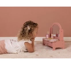 Little Dutch Kaptafel FSC -Baby Bonanza little dutch kaptafel fsc 4