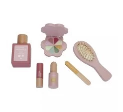 Little Dutch Kaptafel FSC -Baby Bonanza little dutch kaptafel fsc 5