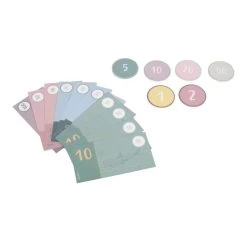 Little Dutch Kassa - FSC -Baby Bonanza little dutch kassa fsc 3