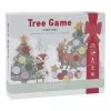 Little Dutch Kerstbomen Spel 1 Little Dutch Kerstbomen Spel -Baby Bonanza little dutch kerstbomen spel