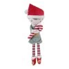 Little Dutch Knuffelpop Kerst Jim 35cm -Baby Bonanza little dutch knuffelpop kerst jim 35cm