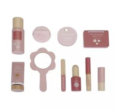 Little Dutch Make-up Tas 7 Little Dutch Make-up Tas -Baby Bonanza little dutch make up tas 1