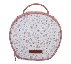 Little Dutch Make-up Tas 8 Little Dutch Make-up Tas -Baby Bonanza little dutch make up tas 2