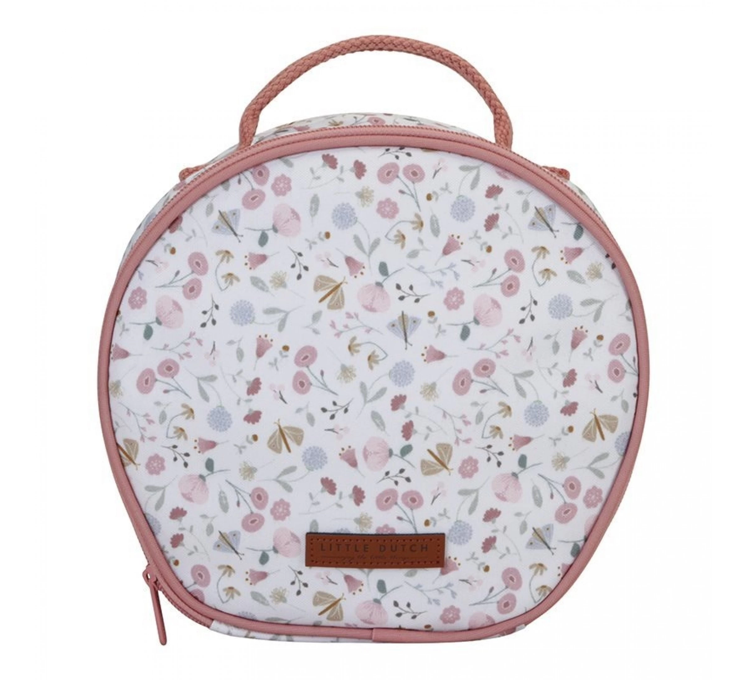 Little Dutch Make-up Tas 5 Little Dutch Make-up Tas - Afbeelding 3