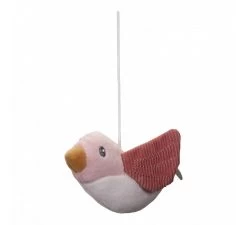 Little Dutch Muziekmobiel Flowers & Butterflies -Baby Bonanza little dutch muziekmobiel flowers butterflies 3