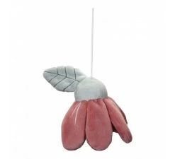 Little Dutch Muziekmobiel Flowers & Butterflies -Baby Bonanza little dutch muziekmobiel flowers butterflies 5