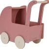 Little Dutch Poppenwagen -Baby Bonanza little dutch poppenwagen