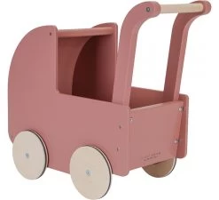 Little Dutch Poppenwagen