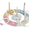Little Dutch Ringwerpspel -Baby Bonanza little dutch ringwerpspel