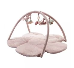 Baby Bonanza 16 Little Dutch Speelkleed Flowers & Butterflies