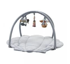 Little Dutch Speelkleed M/ Boog Sailors Bay