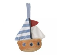 Little Dutch Speelkleed M/ Boog Sailors Bay -Baby Bonanza little dutch speelkleed m boog sailors bay 3