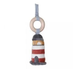 Little Dutch Speelkleed M/ Boog Sailors Bay -Baby Bonanza little dutch speelkleed m boog sailors bay 4